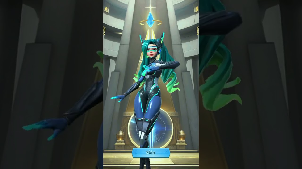 Titan War: Thorn’s Arrival free 40 summons~
