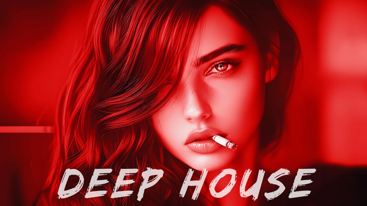Best of Deep House [2026] | Chill Mix & Deep Feelings
