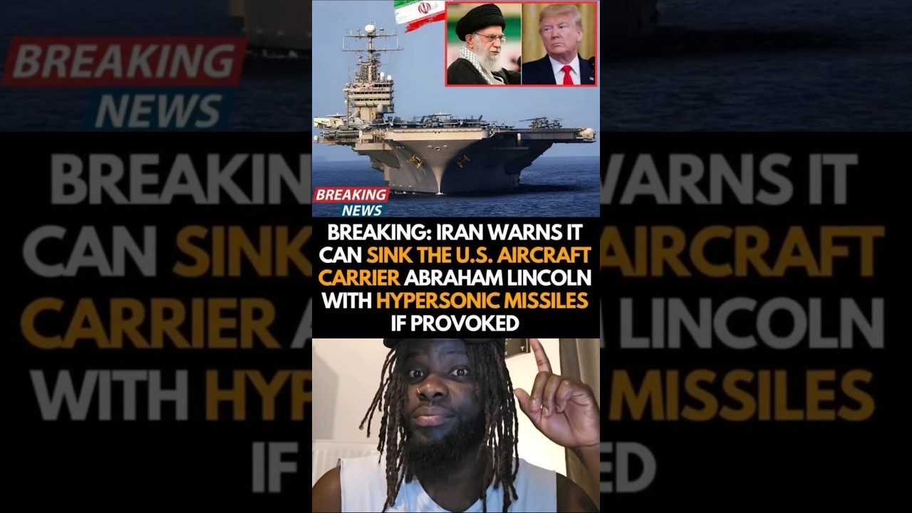 US Israel + Iran #iranisraelwar #news #trendingnews #iranwar #breakingnews