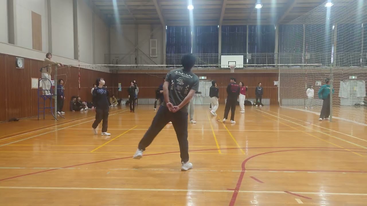 2/28 資源 ①