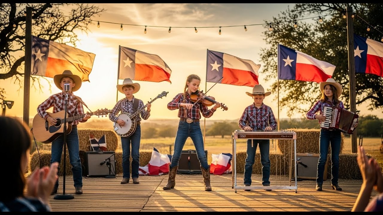 Rustic Roads &ndash; Country Stories & Melodies | Traditional Ballads of Love and Life