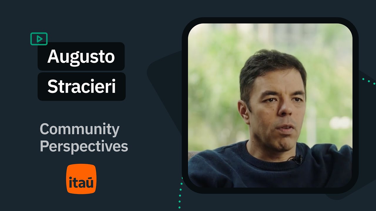 FinOps as a Business Strategy: The Itaú Unibanco Journey to Cloud Maturity