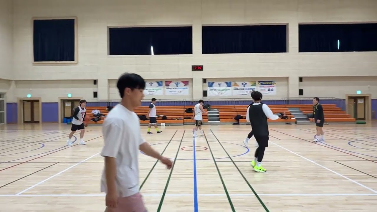 260307 당곡중 - 4