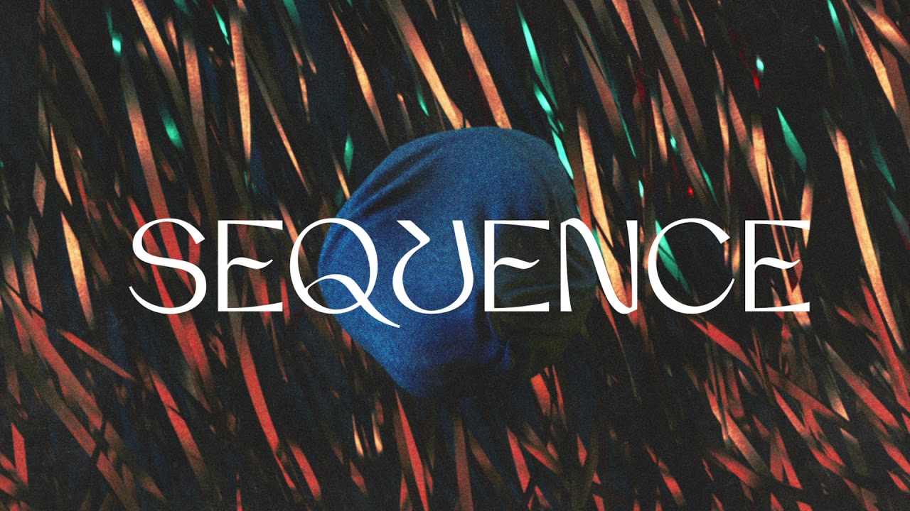 The Physics House Band -  'Death Sequence i' (Offical Audio)