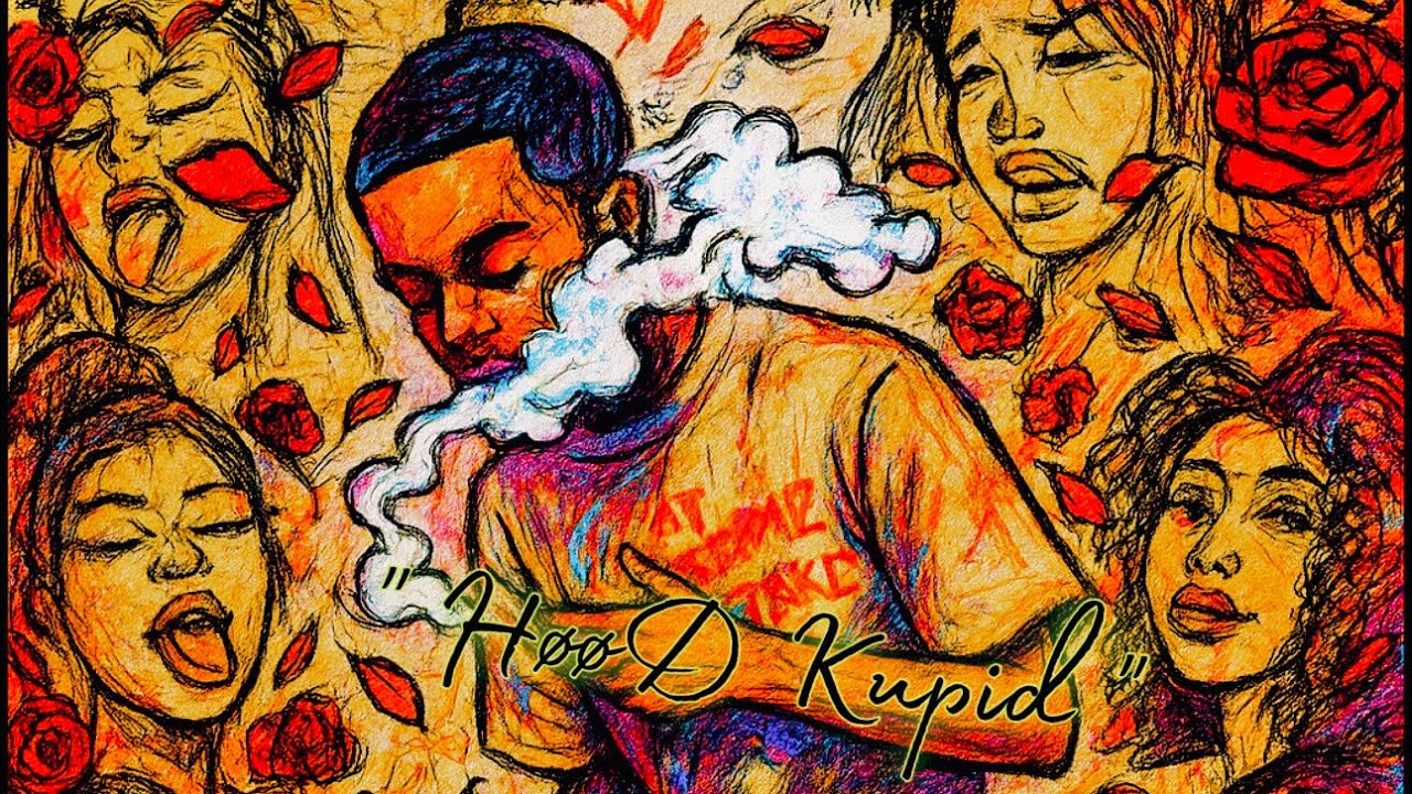 Brevo Dondada- ‘Right or Wrøng ?