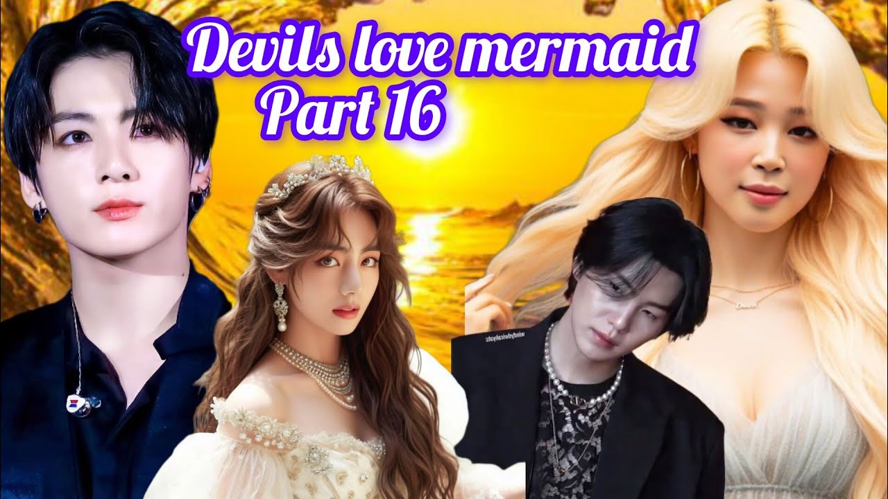 Jk save jimin 💔🥰suga ignored tae 💔#jikooklovestory #teagi #lovestory 