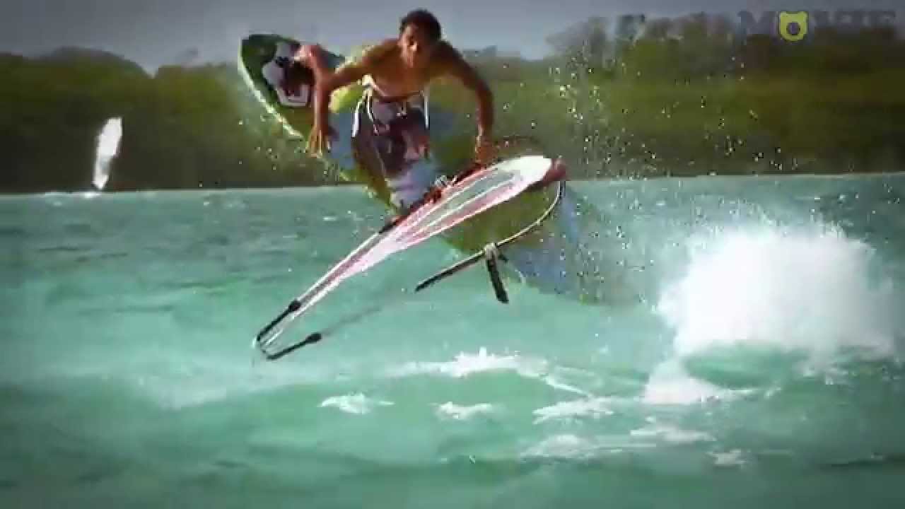 NB 33 Stepherd Cheppi Gustowski 2015 Part1