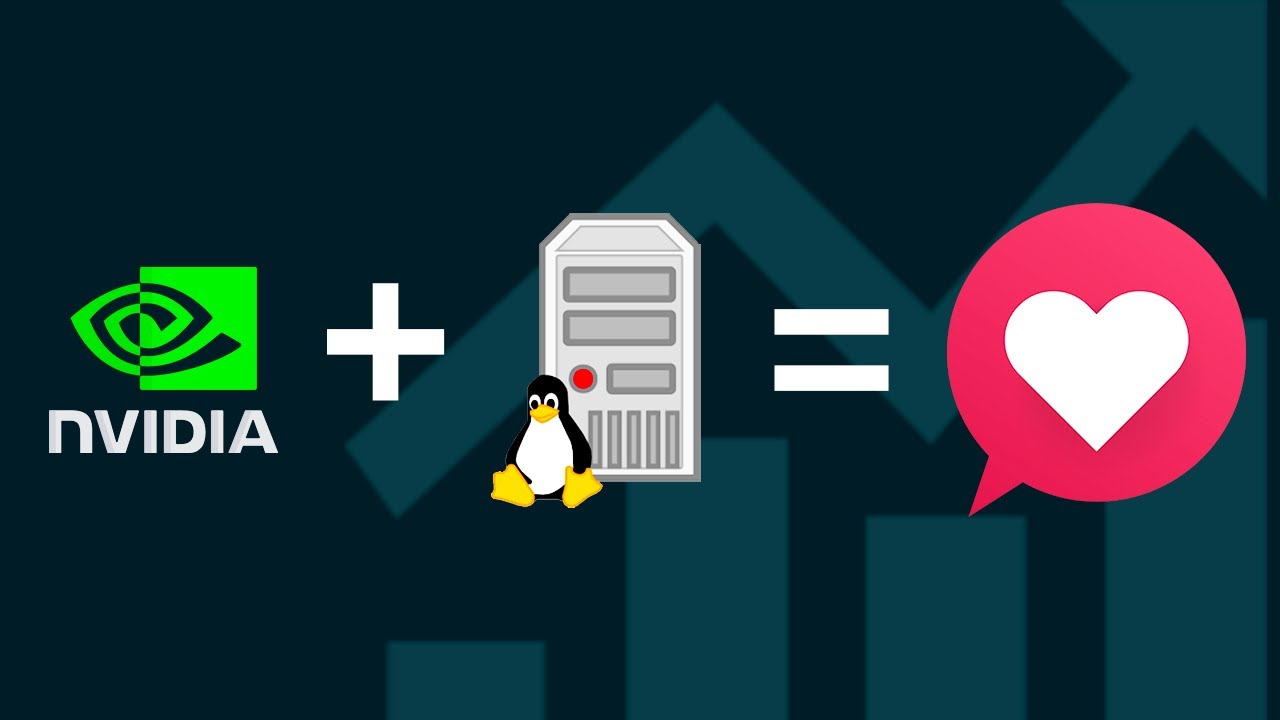 THE BEST HARDWARE FOR LINUX | PC / LAPTOP