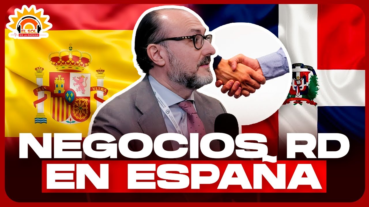 Cómo abrir una empresa en España desde RD: Requisitos y Trabas