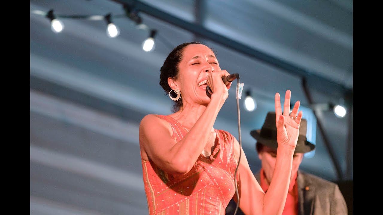 Papermoon SwingCombo in der Villa Franck in Murrhardt