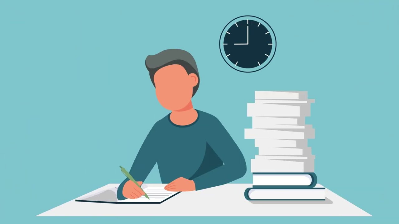 New HealthTree My Journal Feature Explained