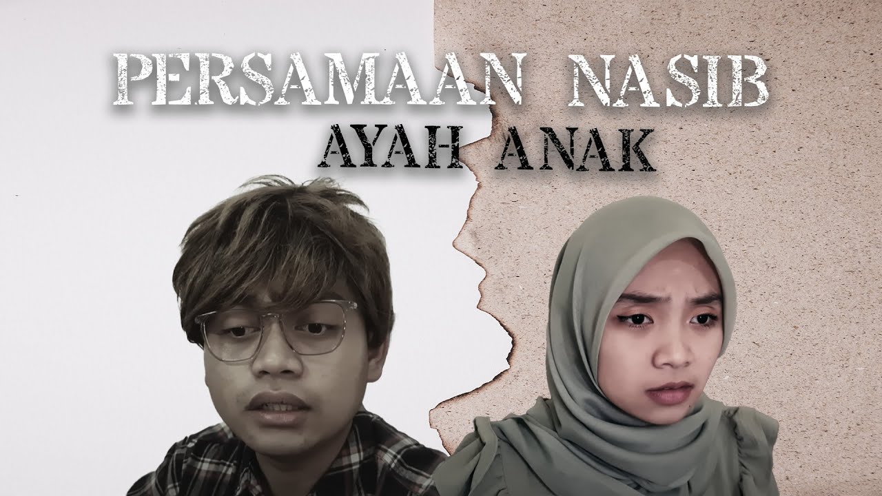 DRAMA | Kisah Perjuangan Anak Tengah | Part 11 | Genetik
