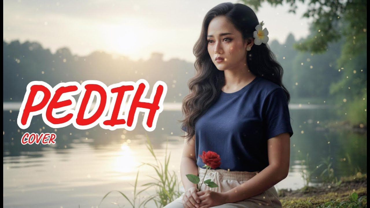 PEDIH – LAST CHILD | Cover LENY Sound