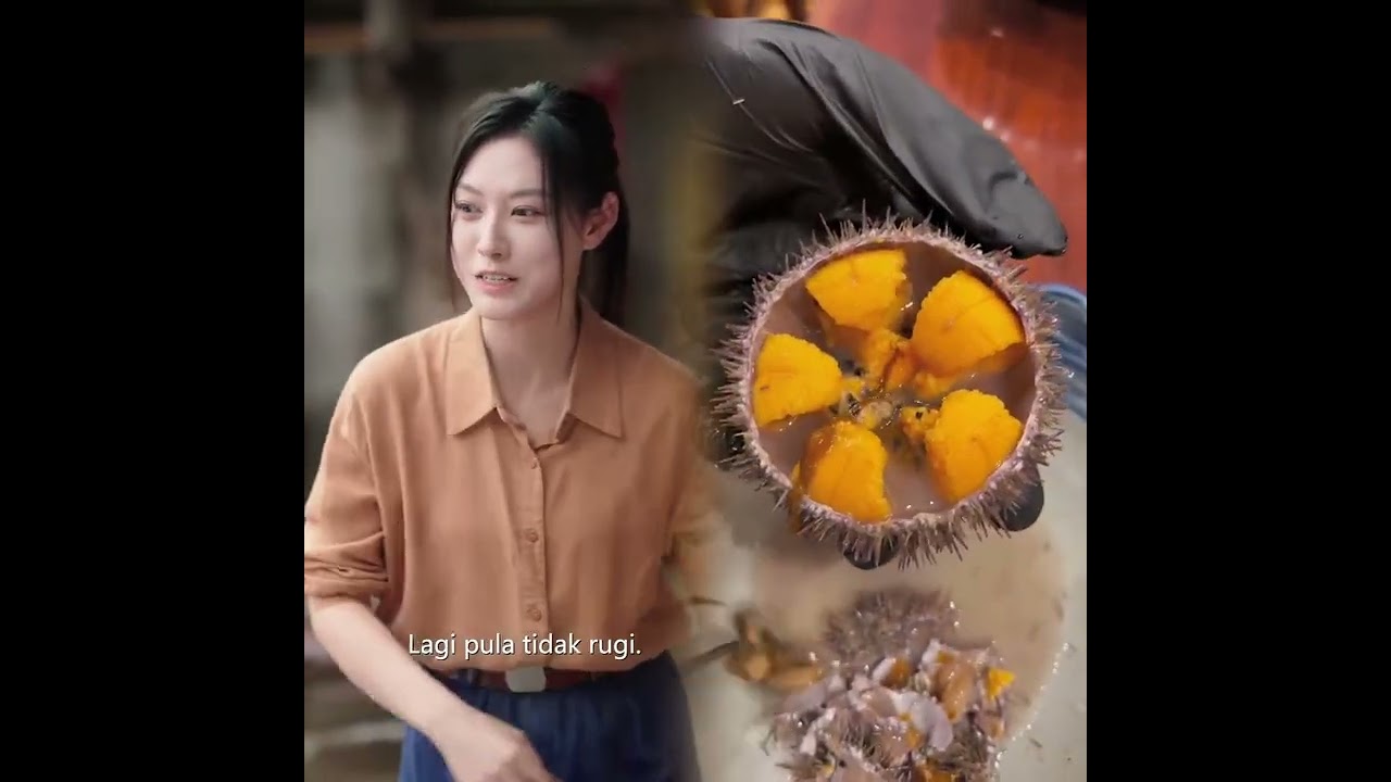 Dalam Pelukan Waktu#drama #fyp #viral #pov #shorts #trending #christmasdecor #story #foryou