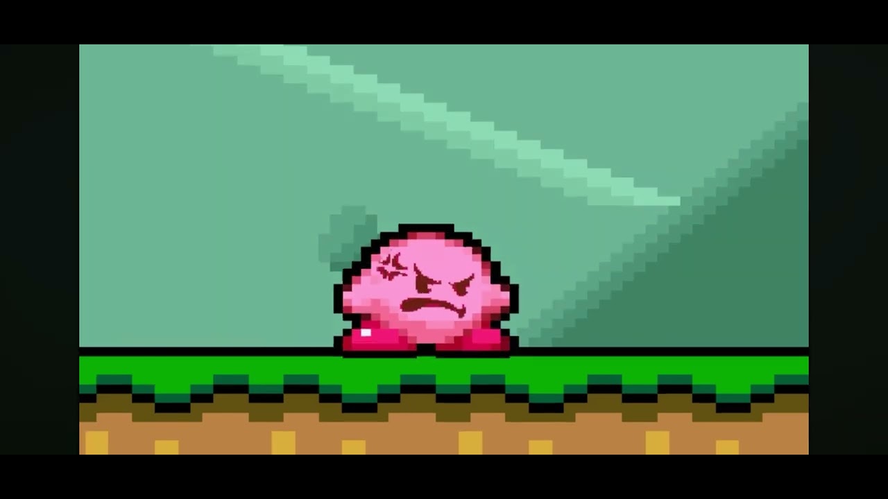 How everyone’s gonna react after watching my upcoming video