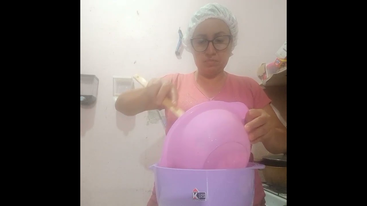 Postre Clásico: Tiramisú Italiano