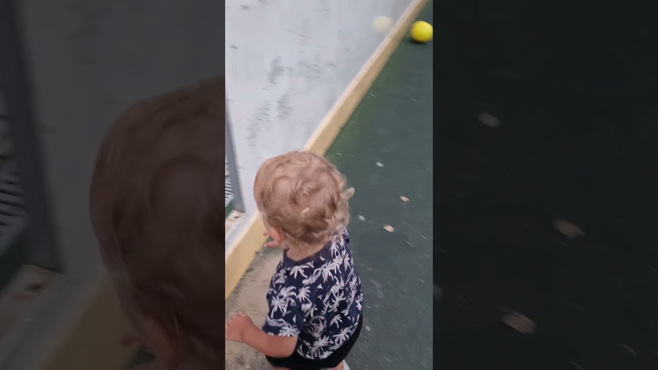 потерял выход #малыш #live #funnybaby
