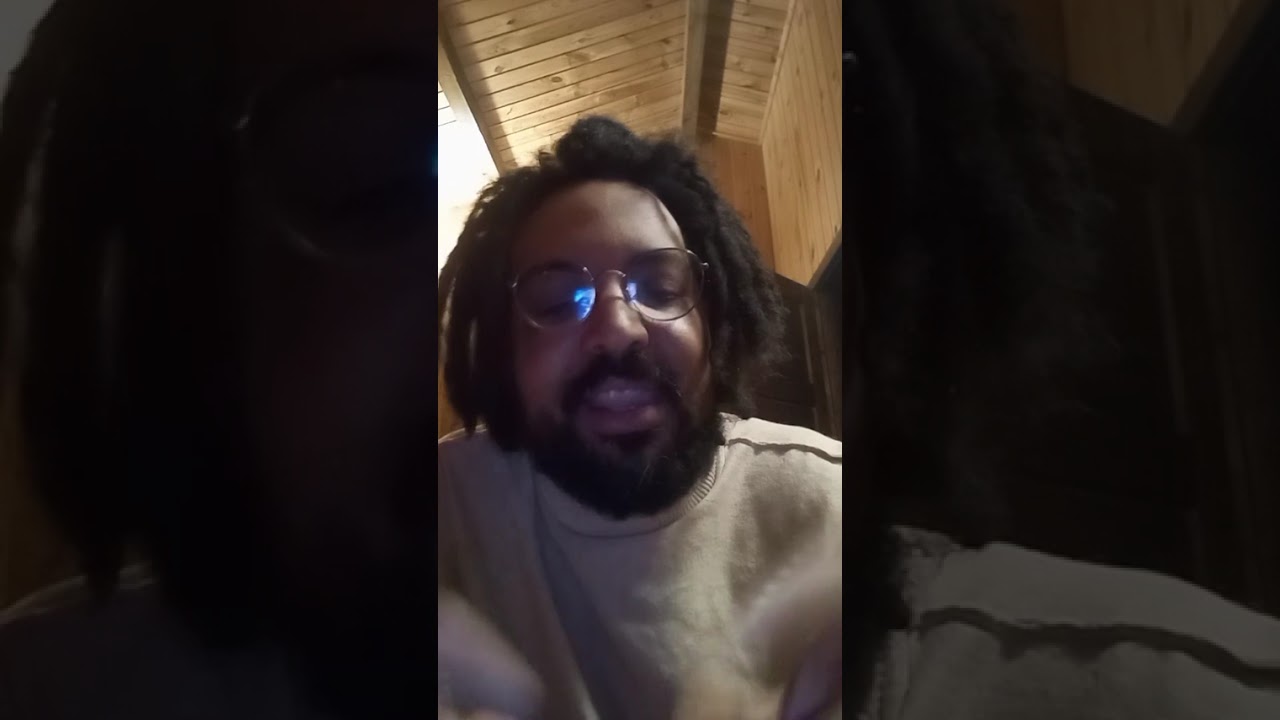 Atei svergognati: Ateotube o Lumière o Osa Sapere, un ignorante e bugiardo con tre nomi, finito.