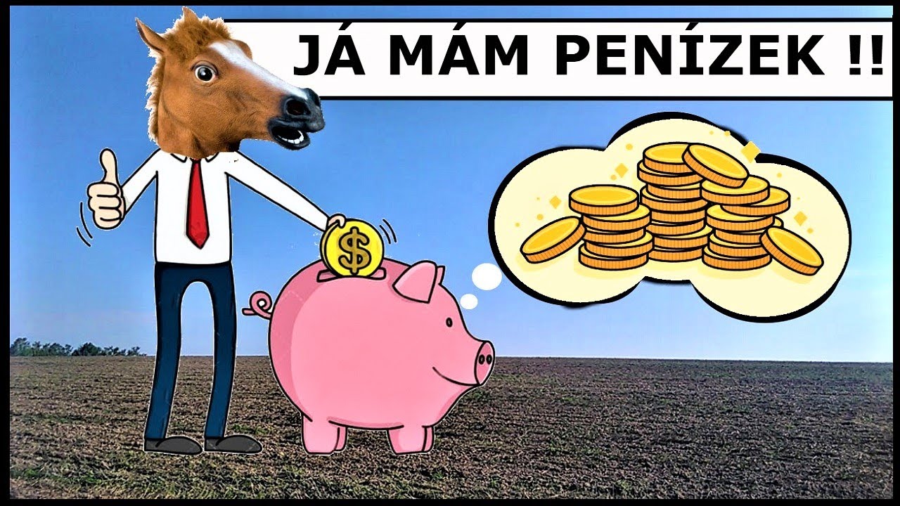 Hledání s Detektorem Kovu - Premiérový Prima Peníz