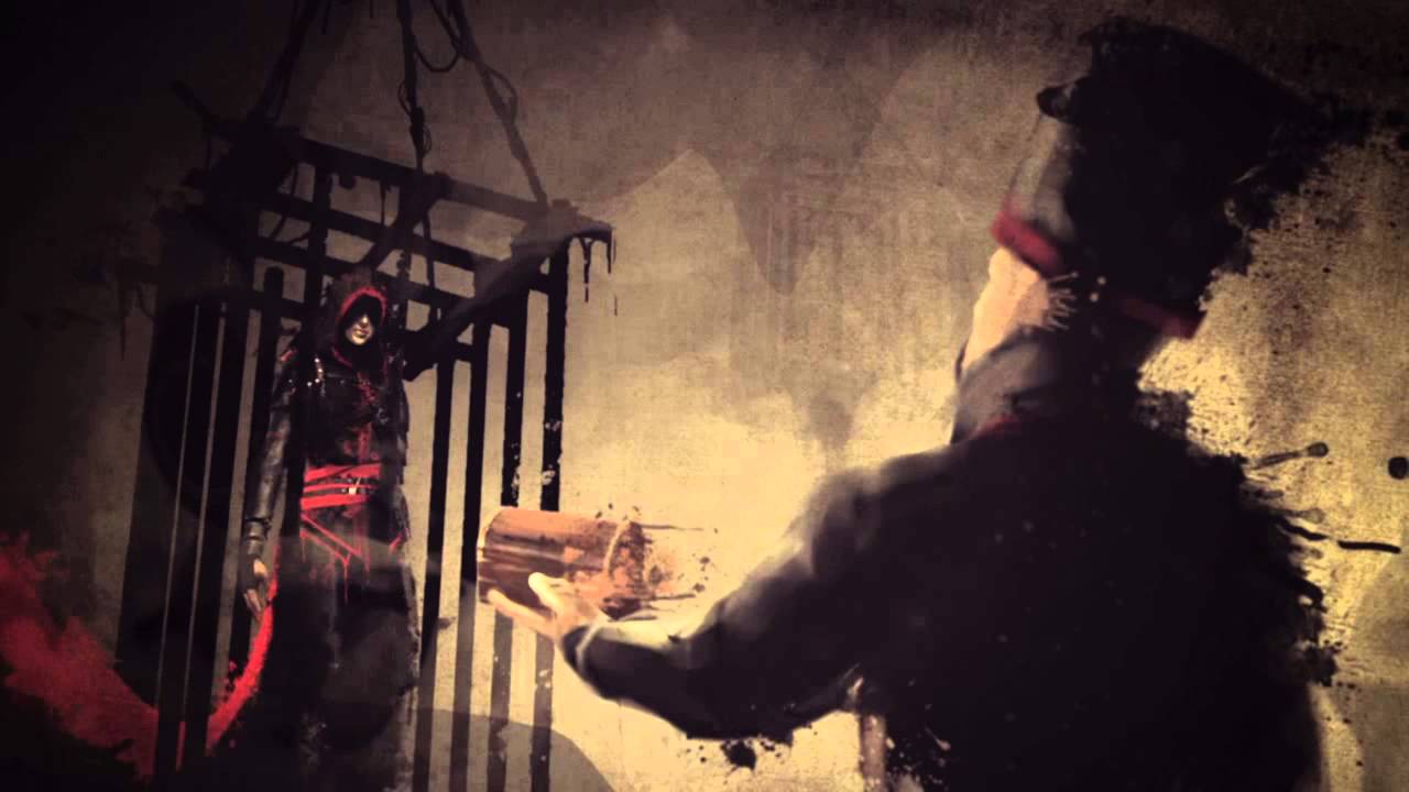 Assassin’s Creed® Chronicles: China_20150425220215