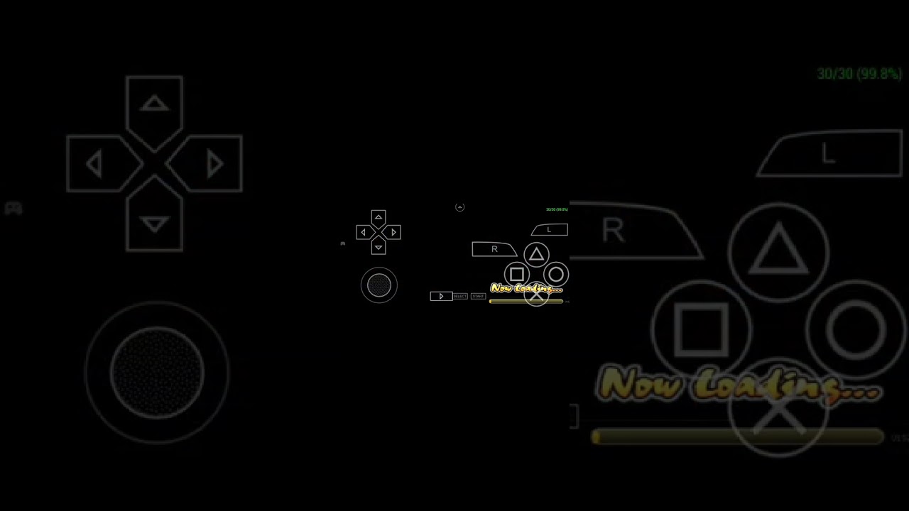 NARUTO ULTIMATE NINJA IMPACT - PLAYER AND CPU AWAKENINGS WITH THE ADDED PVP - HOW TO DOWNLOAD