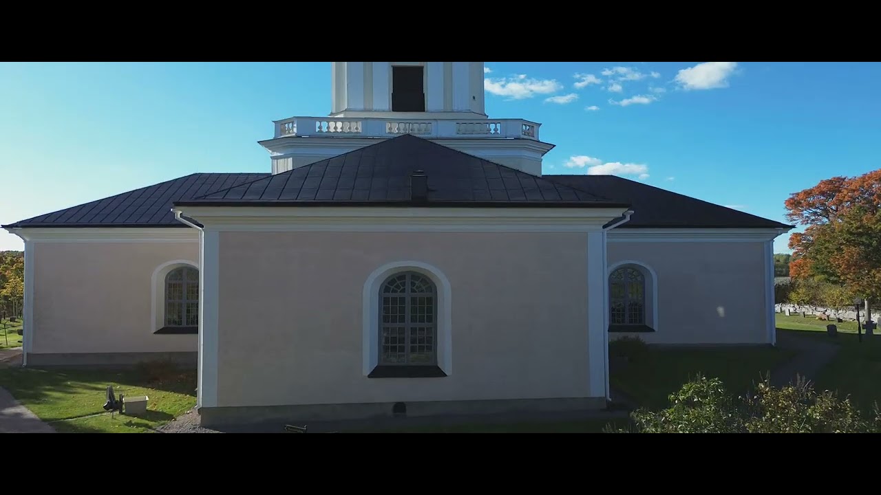 R&aring;n&auml;s slott