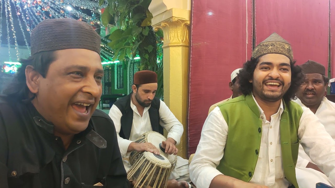 Bhoolne Wale Se Koi Keh De Zara Is Trah Yaad Aane Se Kiya Fayeda
