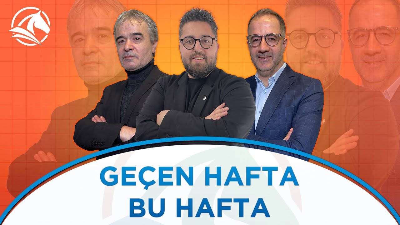 ERTUL CANKILIÇ KOLAY KAZANDIĞI GEORGE THOMAS GAZİ'SİNİ YORUMLADI!! İŞTE ÇARPICI DETAYLAR. 12.02.2024