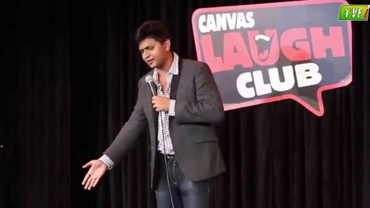 Vipul Goyal on Kashmir Qtiyapa
