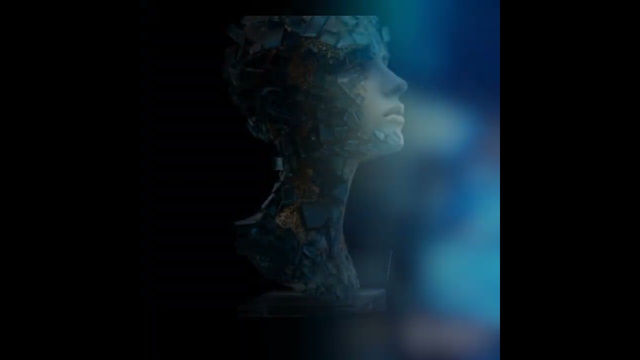 الذكاء الاصطناعي و القرآن: الاعجاز