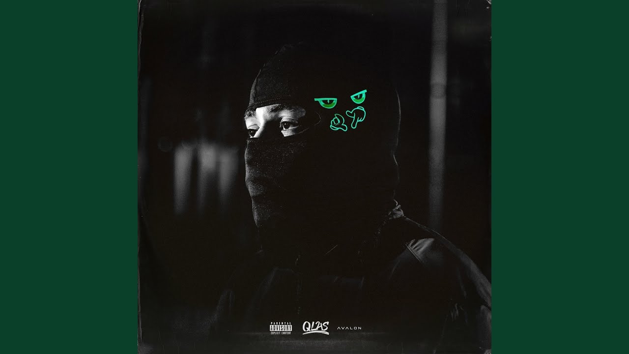 2 Eyes