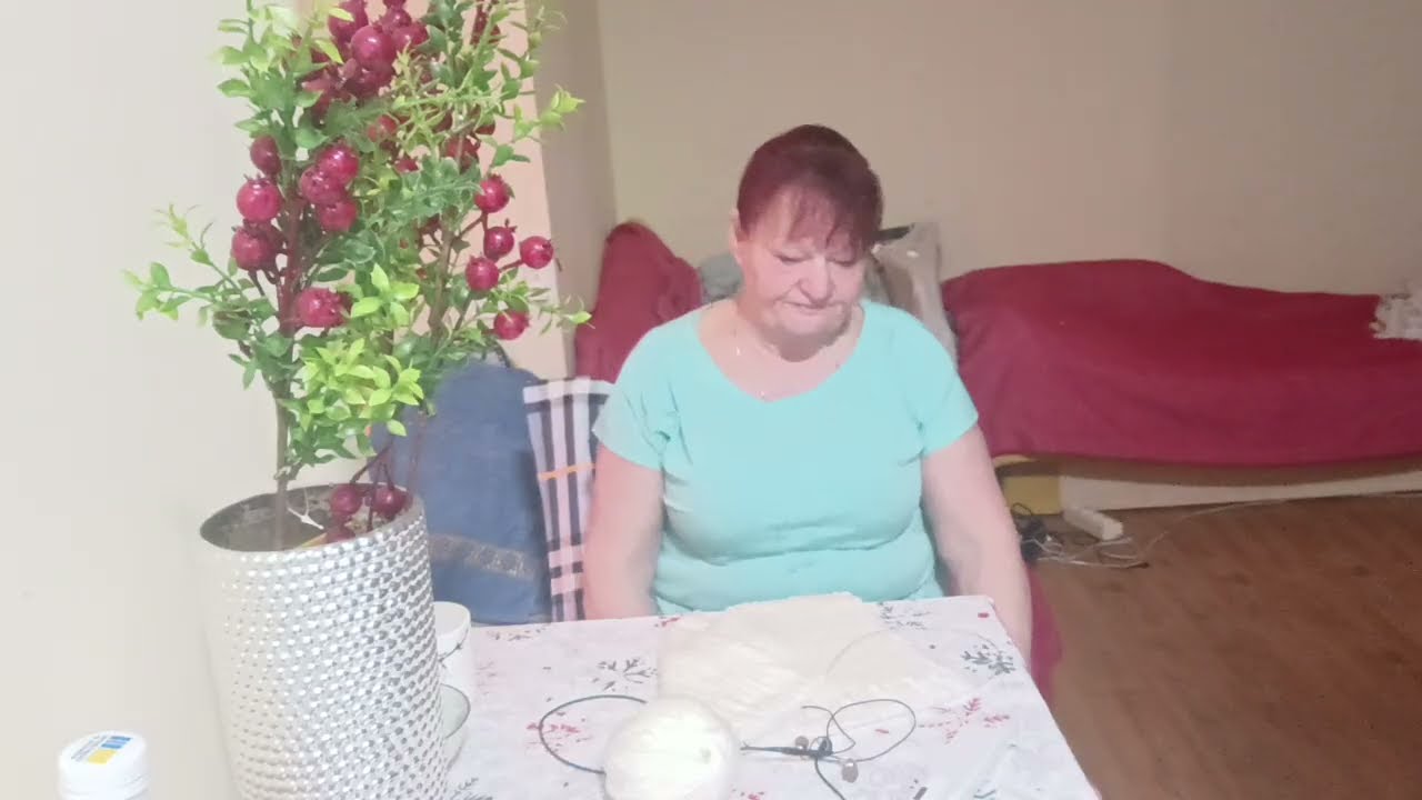 Просто о том о сем