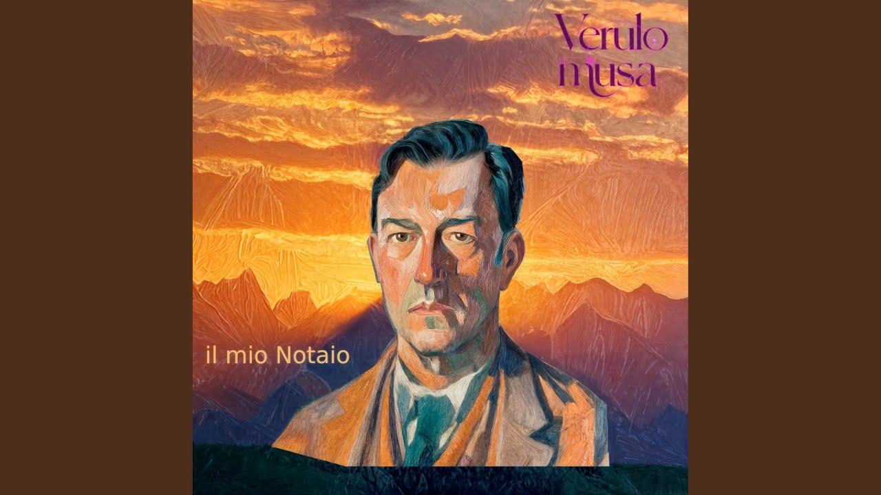Il Mio Notaio