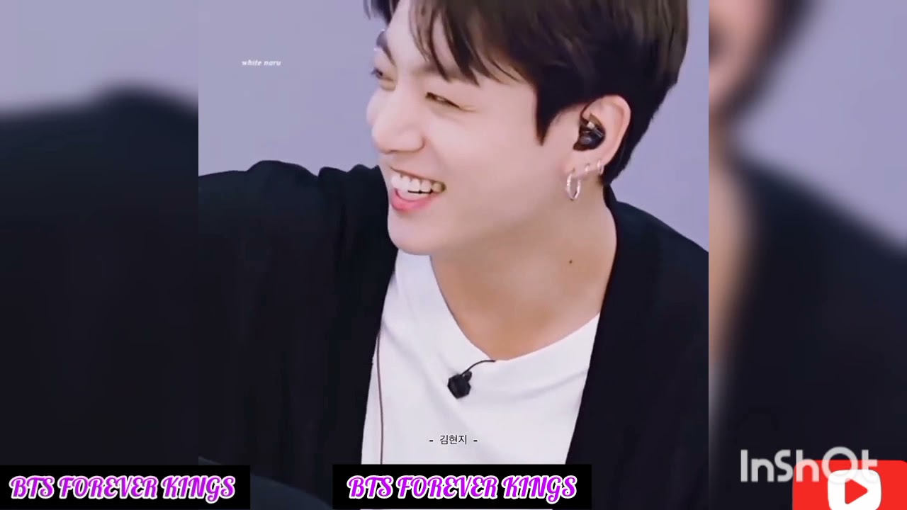 BTS JUNGKOOK MOHABAT BARSA DENA TU FMV❤️❤️😘😘💜💜