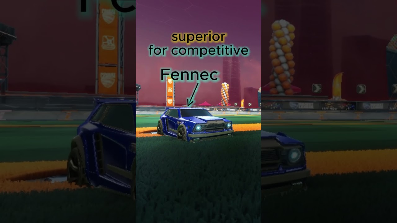 Trading is Getting Removed BUT There's Still Time...