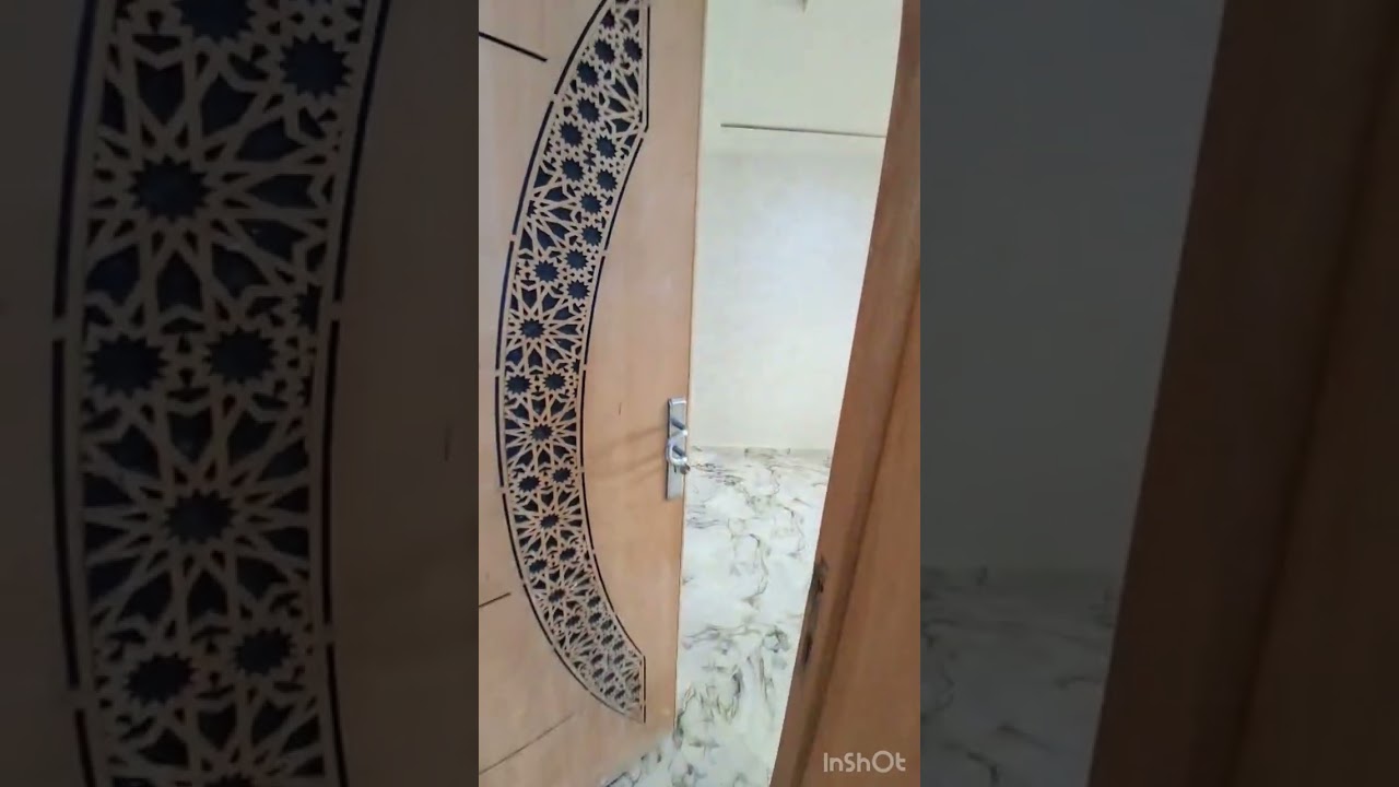 25 مليون بعد الدعم 😱 شقة محفظة للبيع في تجزئة صوفيا بمرتيل مع مصعد ومرآب | 0679719709