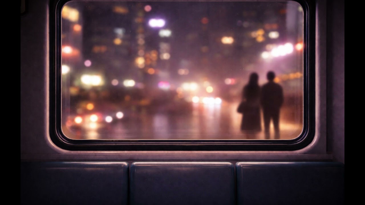 ate Night Jazz Mix 夜光頻率 🌃 Chill Jazz Radio for Study & Night Commute | 放鬆城市夜晚音樂