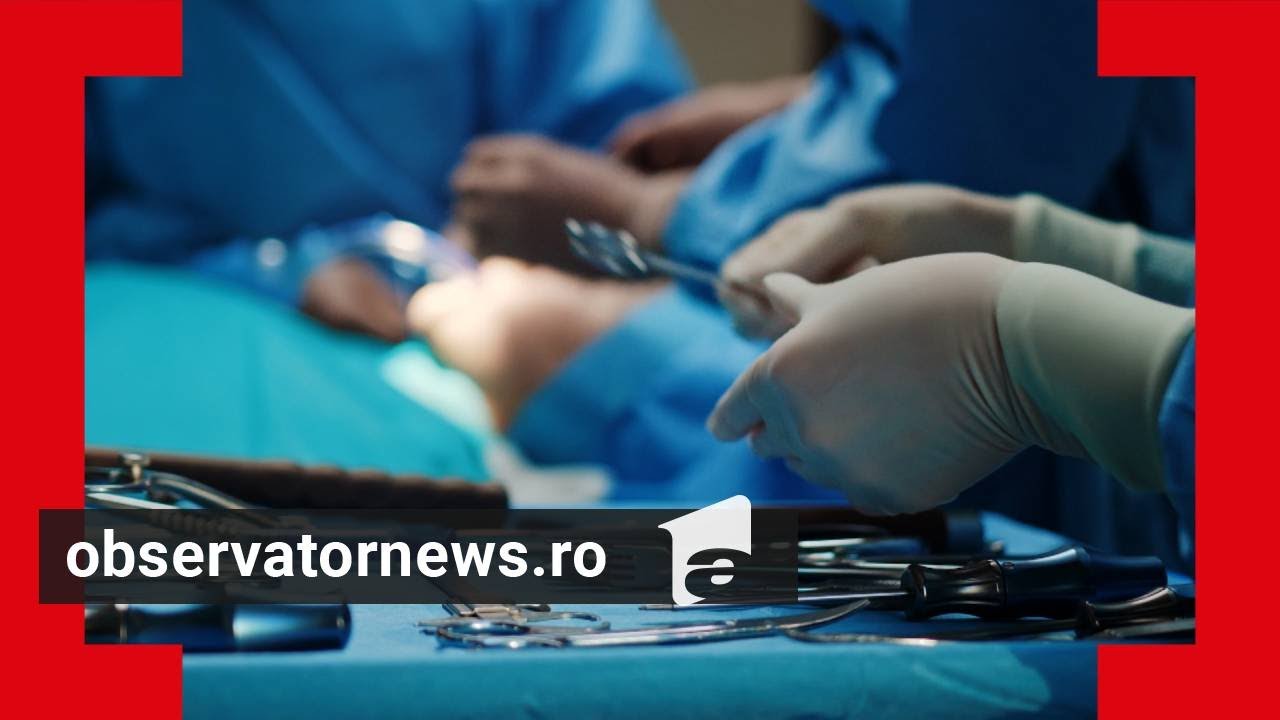 A mers la Filantropia pentru a face avort şi a trăit coşmarul vieţii. Daune uriaşe pentru malpraxis
