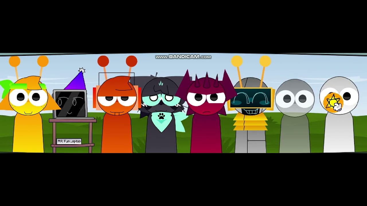 video 27