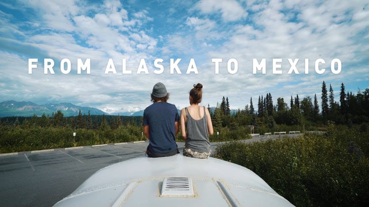 Expedition Happiness Documentary Subtitled