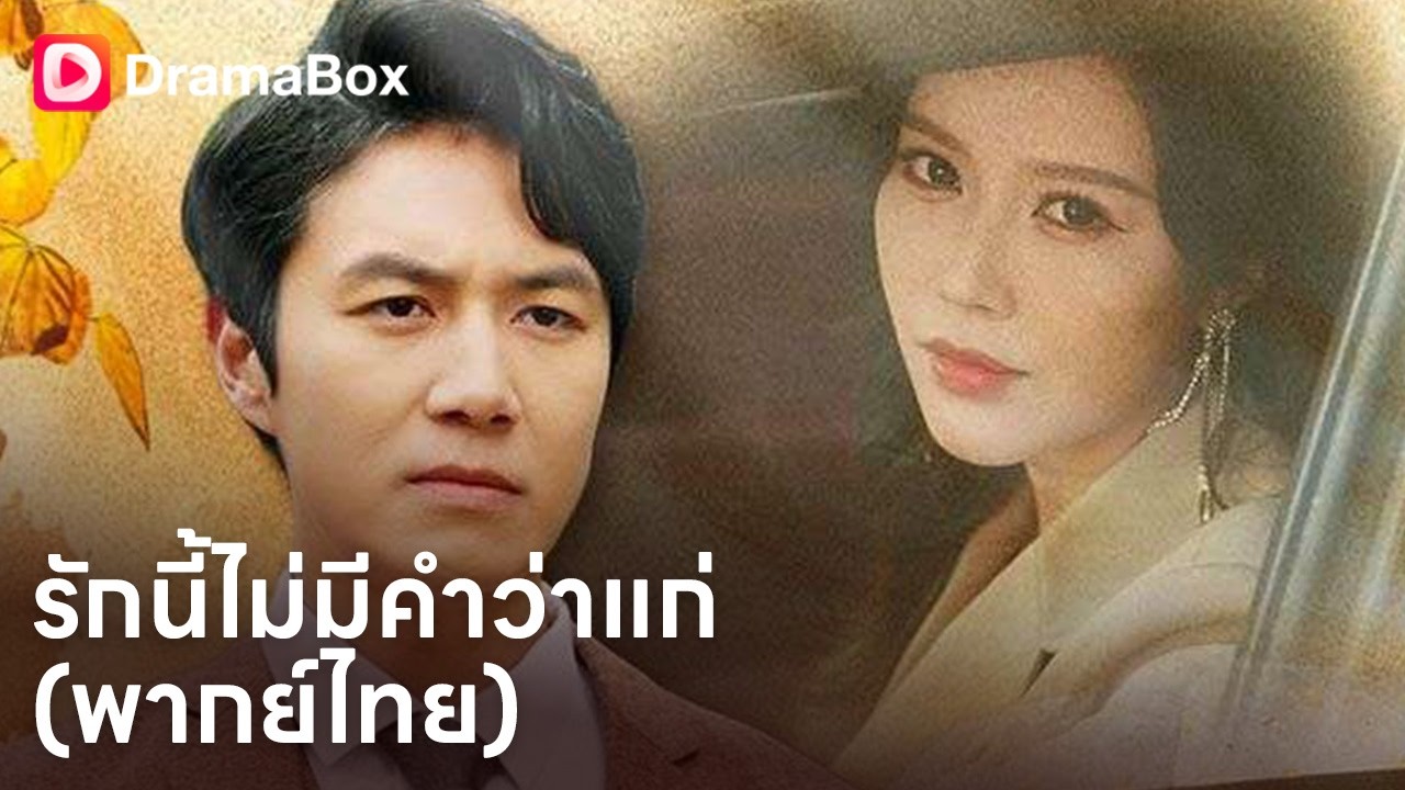 ปรมาจารย์เร้นกาย! เป็นพนักงานเก็บขยะอยู่ดีๆ CEO สาวสวยดันอยากได้เป็นผัวซะงั้น 😱| Dramabox