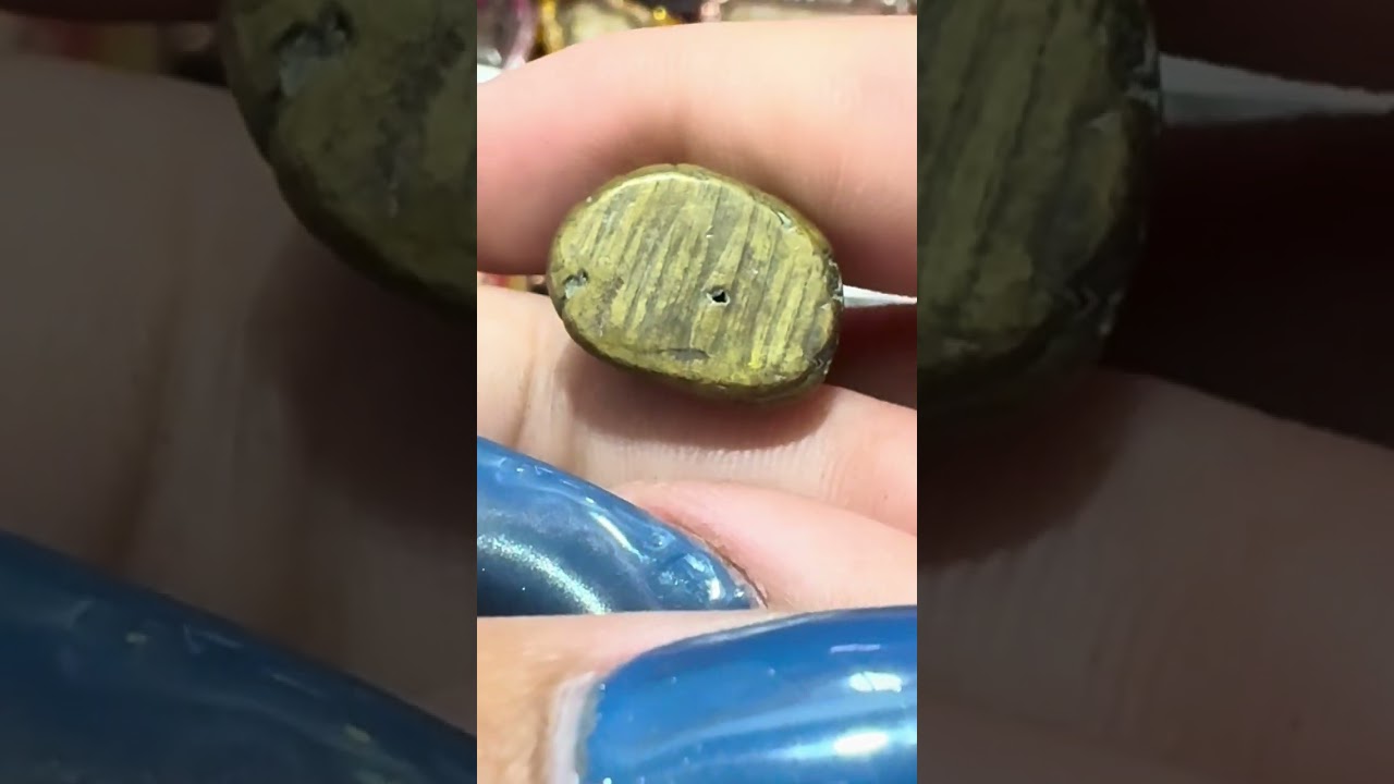 Ep65 รายการที่1-60=100฿ รายการที่61-80=300฿ มีปลายทาง✌️👍 ค่าส่งบ้านละ50฿ สนใจ📞: 099-1036096💘💘