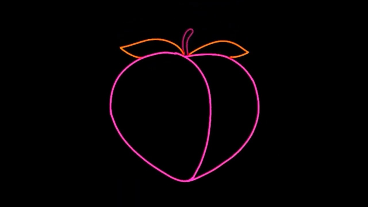 [FREE] KUBAN X FAVST X GIBBS X QUEBONAFIDE TYPE BEAT | FORBIDDEN FRUIT 120bpm | DEEP HOUSE TYPE BEAT