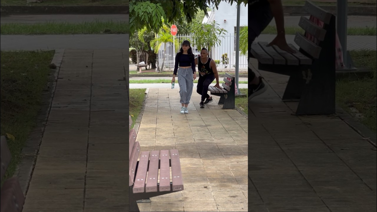 Protecci&oacute;n familiar🙌🏽👼🏼 #drama #viral #series #ayuda #reels #shortsvideo #shortsfeed #milagros