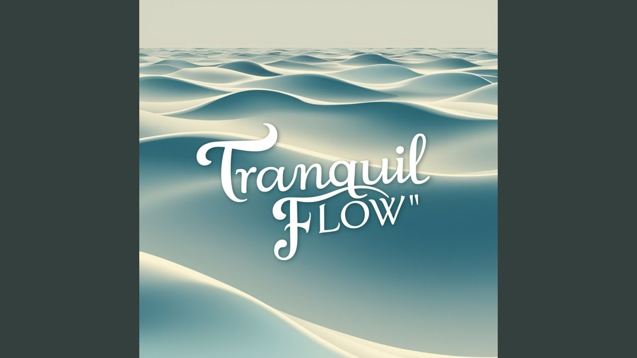 Tranquil Mornings