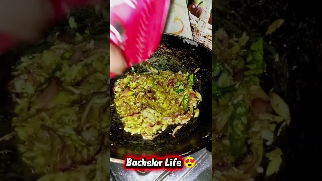 ମାଛ ତରକାରୀ ଖାଇକି ପୁରା ମଜା ଆସି  ଗଲା 😃🤤#youtubeshorts #minivlogshortvideo #machhatarkari #odiavlogs 
