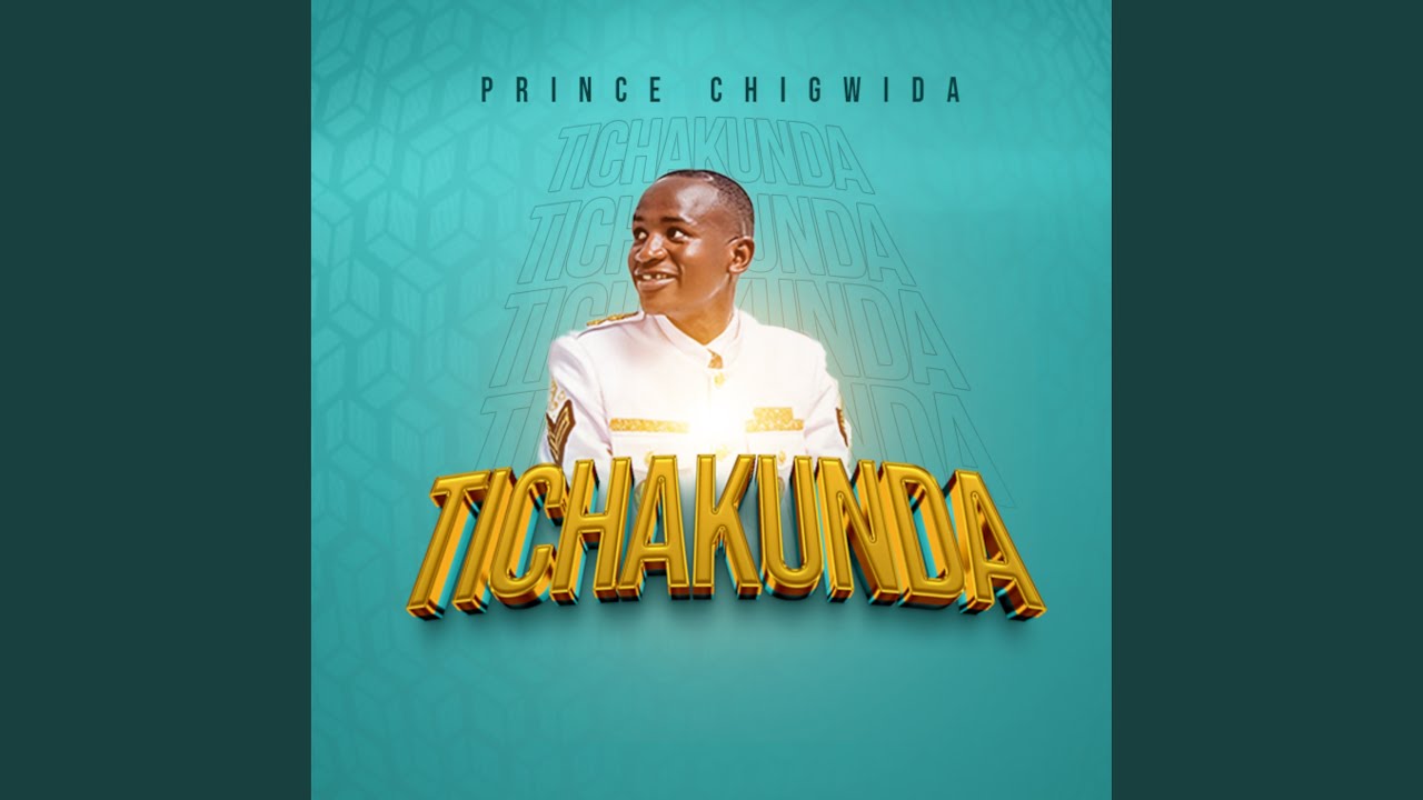 Kapondo muhomwe