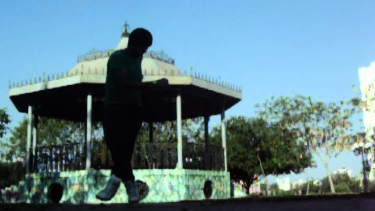 Daan Diias - @daandiiasofc_  'MY REALITY'