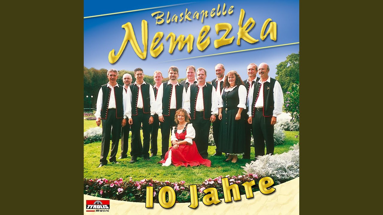 Babulka