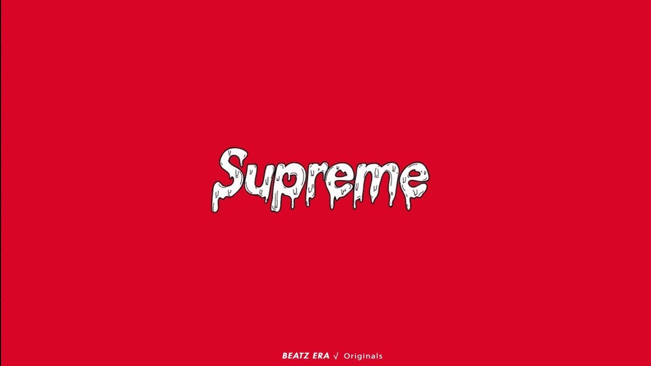 (FREE) Drake Type Beat - 